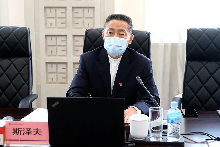 Z6·人生就是博(中国区)有限公司官网