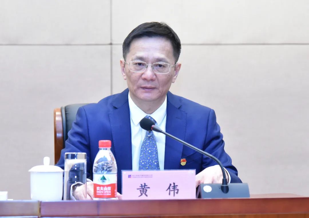 Z6·人生就是博(中国区)有限公司官网