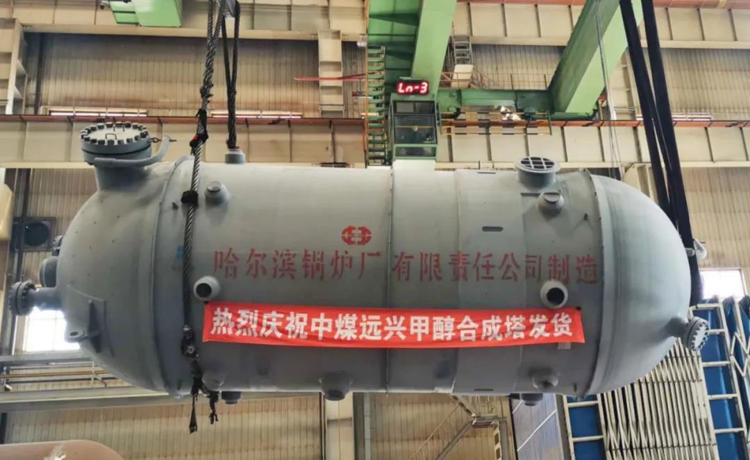 Z6·人生就是博(中国区)有限公司官网