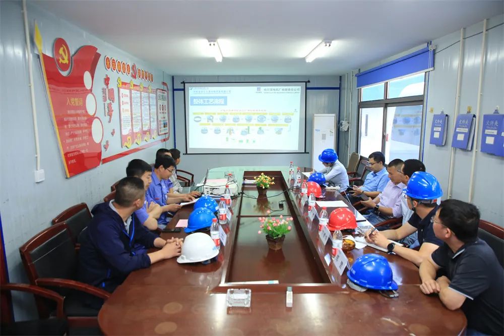 Z6·人生就是博(中国区)有限公司官网