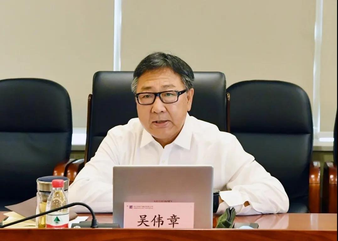 Z6·人生就是博(中国区)有限公司官网