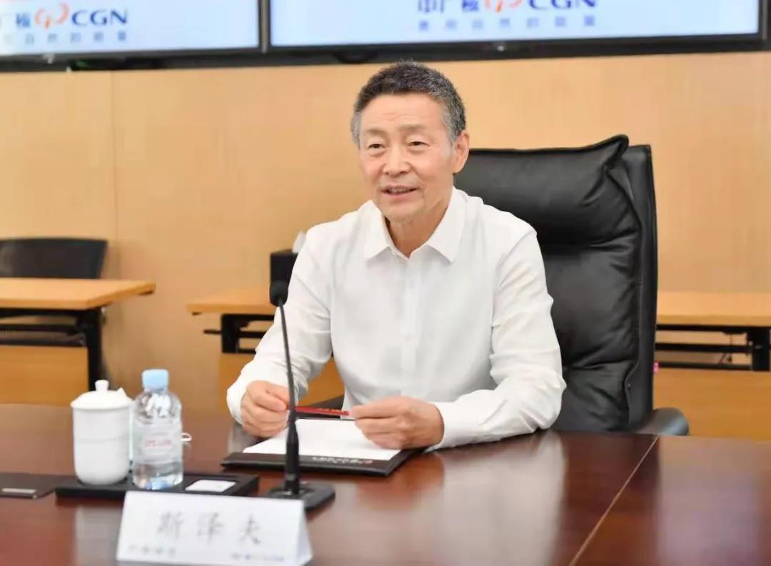 Z6·人生就是博(中国区)有限公司官网