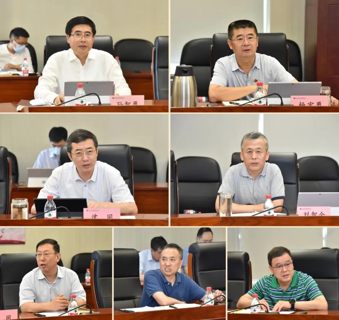 Z6·人生就是博(中国区)有限公司官网