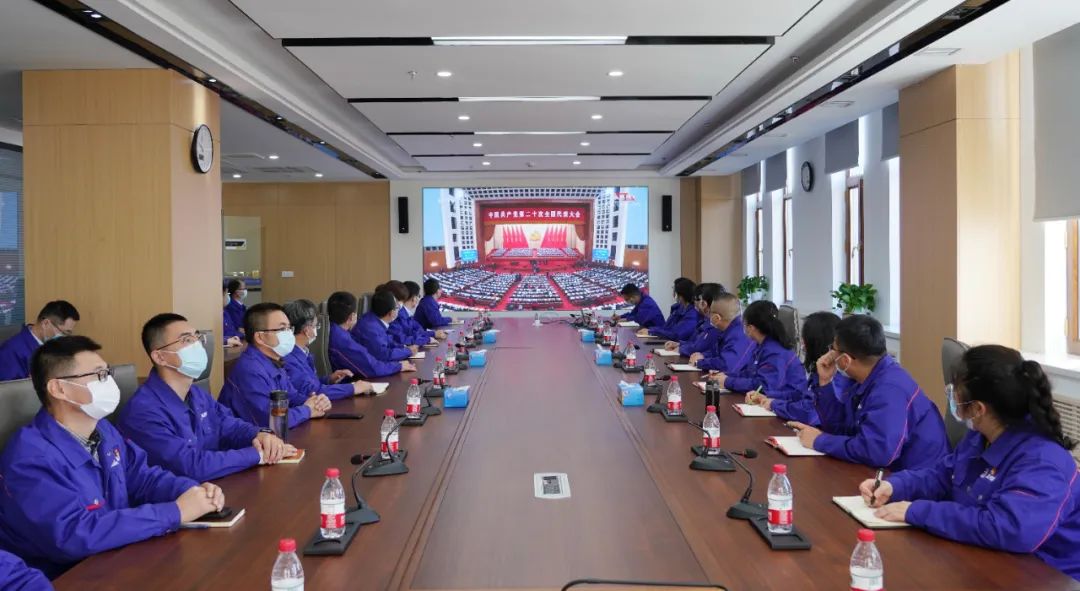 Z6·人生就是博(中国区)有限公司官网