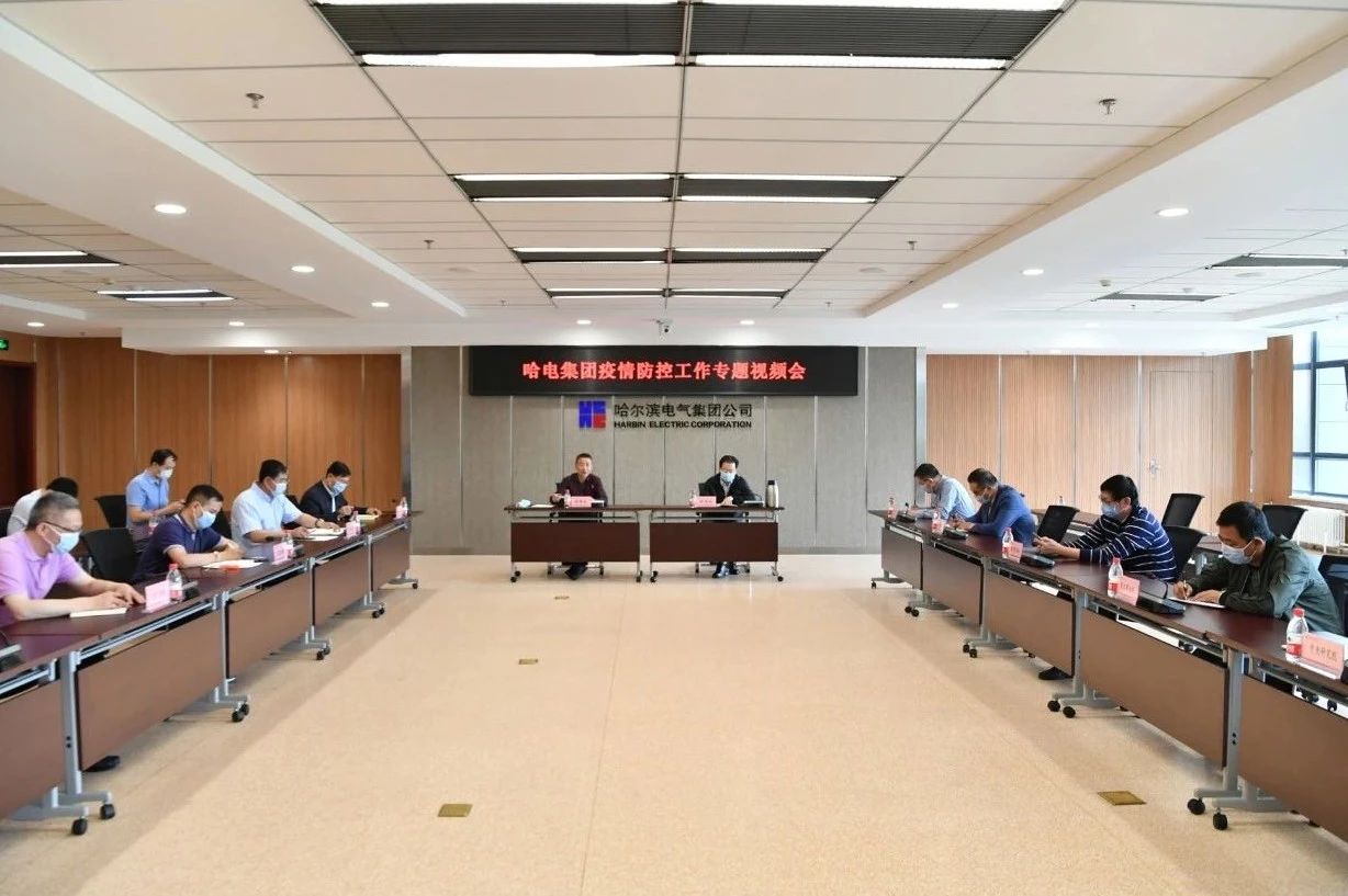 FA792203BF983FC03A549B33FBC_FB2745FA_1FC09.jpg?e=