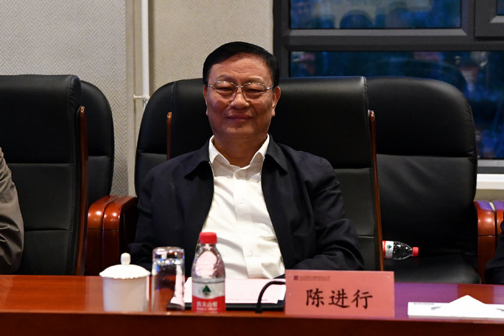 Z6·人生就是博(中国区)有限公司官网