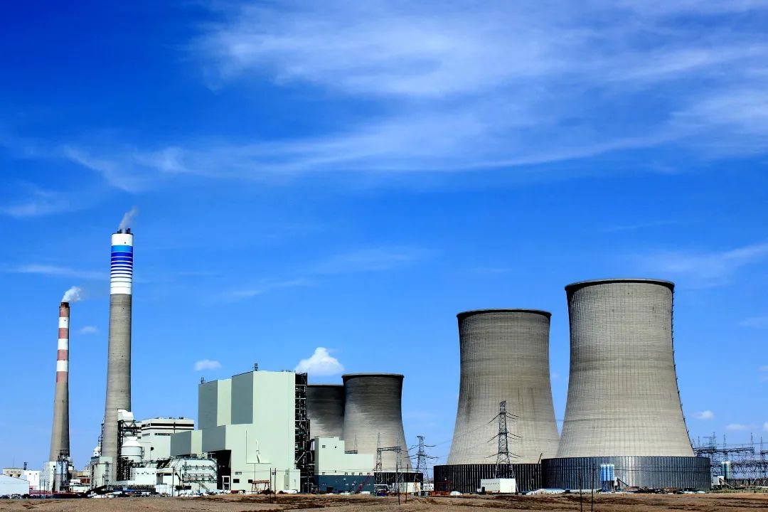 Z6·人生就是博(中国区)有限公司官网