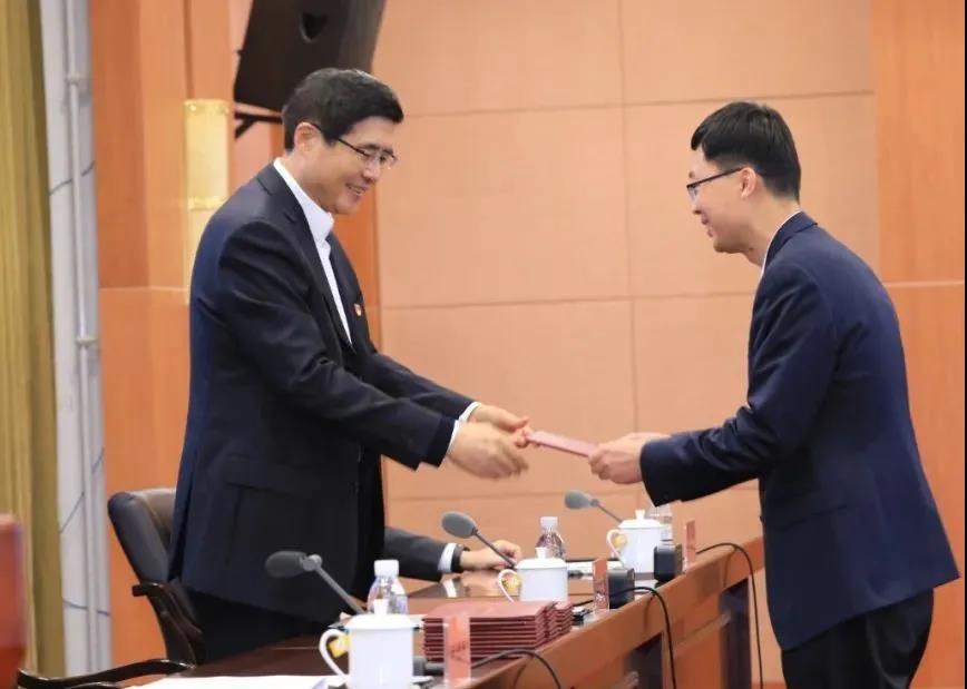 Z6·人生就是博(中国区)有限公司官网