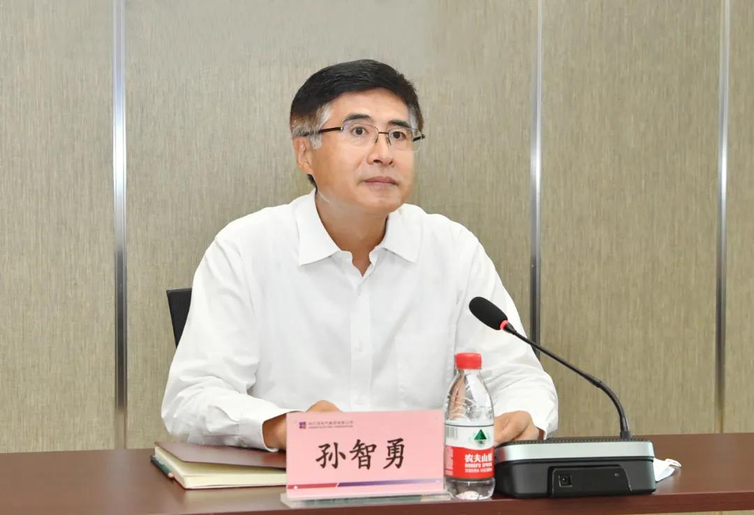 Z6·人生就是博(中国区)有限公司官网