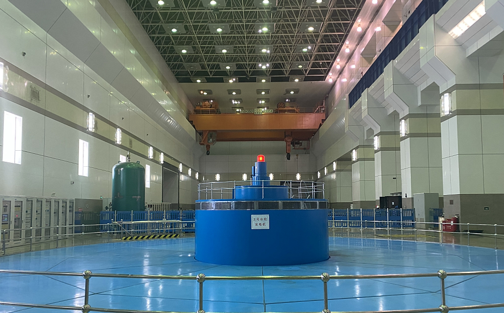 Z6·人生就是博(中国区)有限公司官网