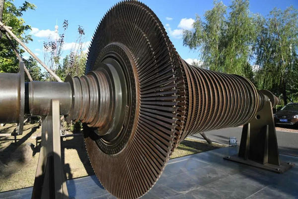 Z6·人生就是博(中国区)有限公司官网