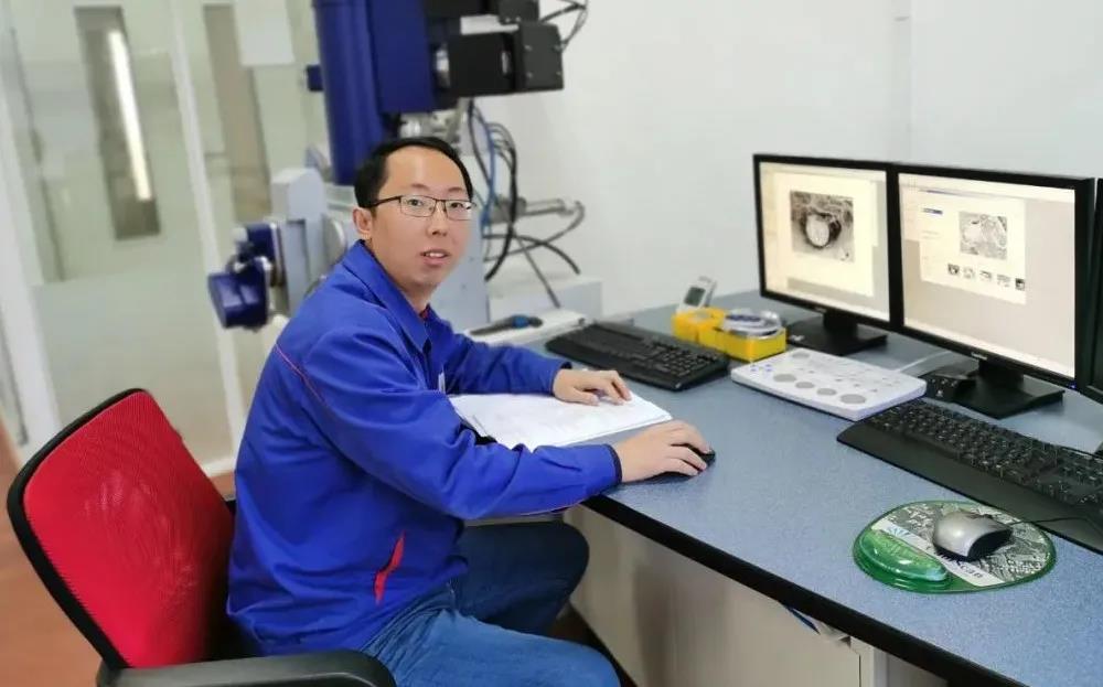 Z6·人生就是博(中国区)有限公司官网