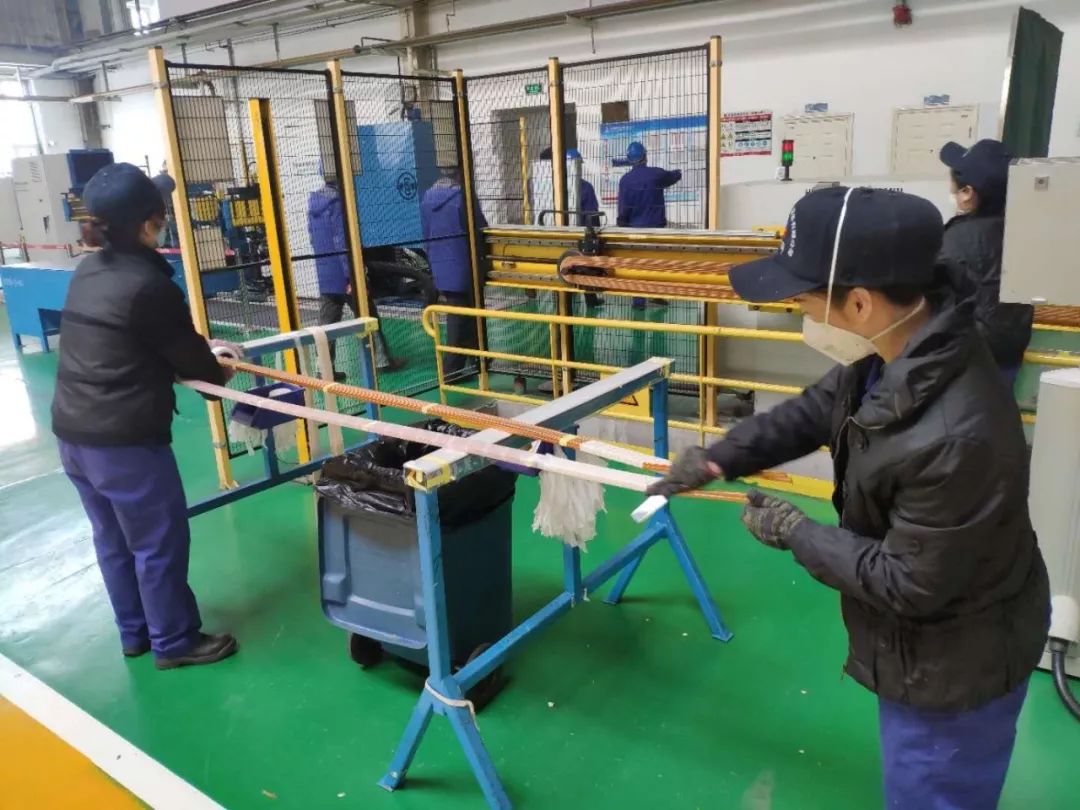 Z6·人生就是博(中国区)有限公司官网