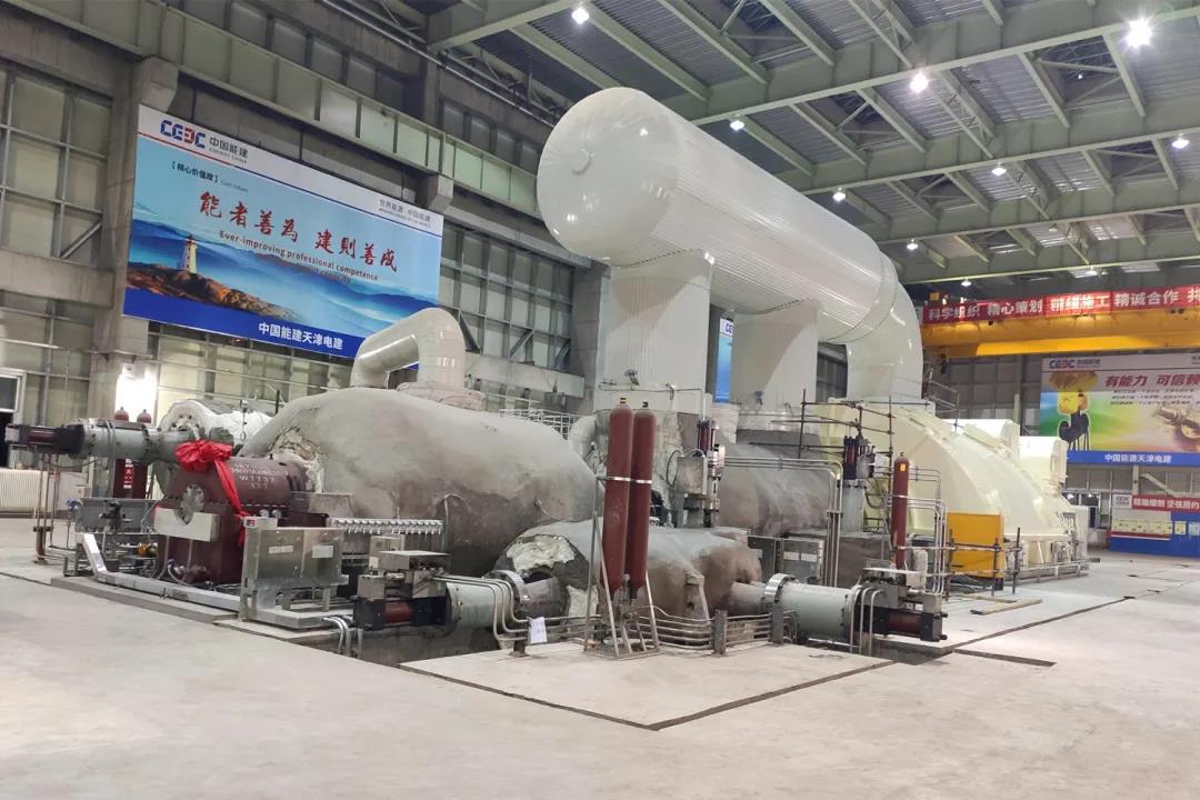 Z6·人生就是博(中国区)有限公司官网