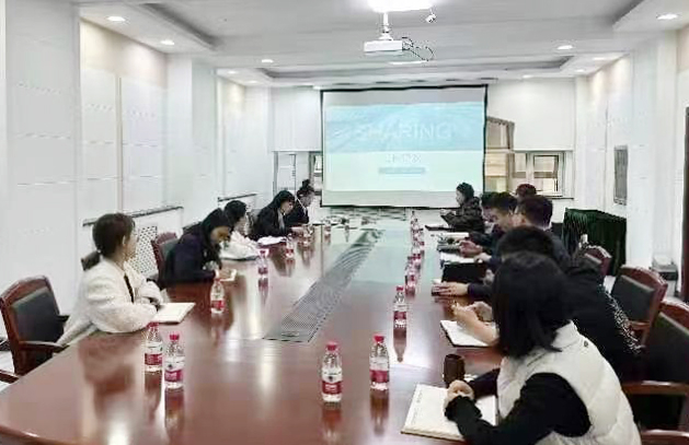 Z6·人生就是博(中国区)有限公司官网