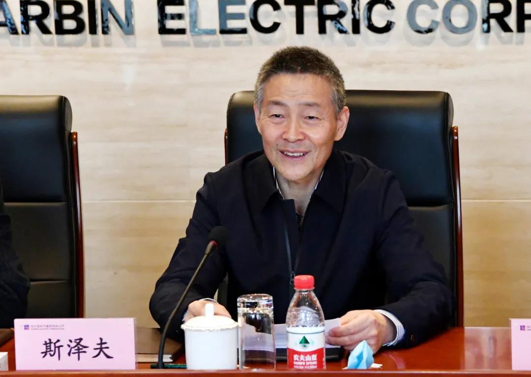 Z6·人生就是博(中国区)有限公司官网