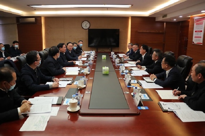 张玉卓、、、国资、、、央企、、、国资委、、、书记、、、主任、、、国企、、、企业刷新