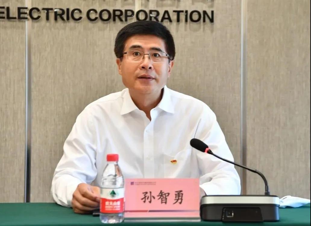 Z6·人生就是博(中国区)有限公司官网