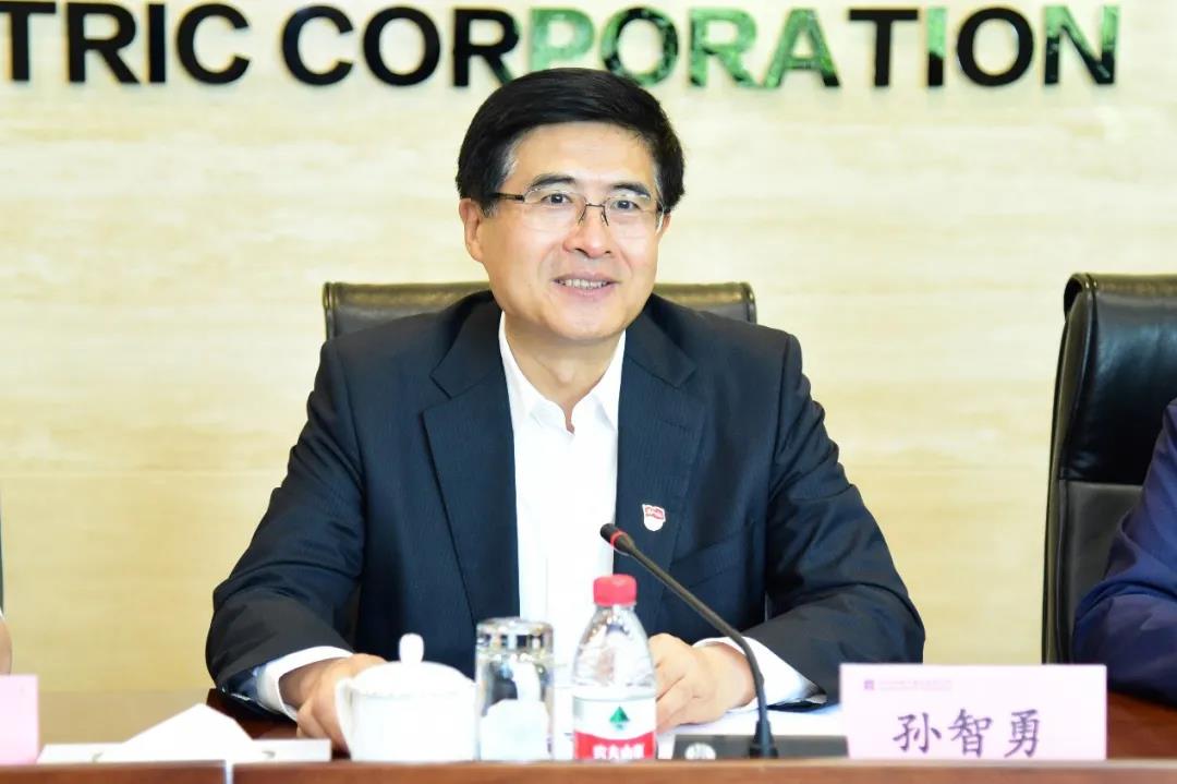 Z6·人生就是博(中国区)有限公司官网