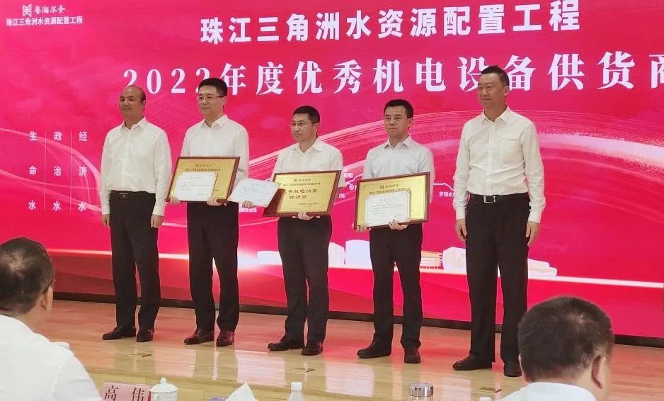 Z6·人生就是博(中国区)有限公司官网