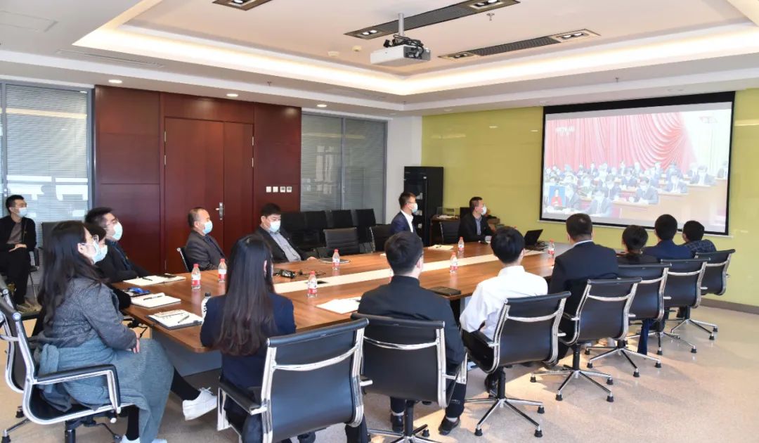 Z6·人生就是博(中国区)有限公司官网