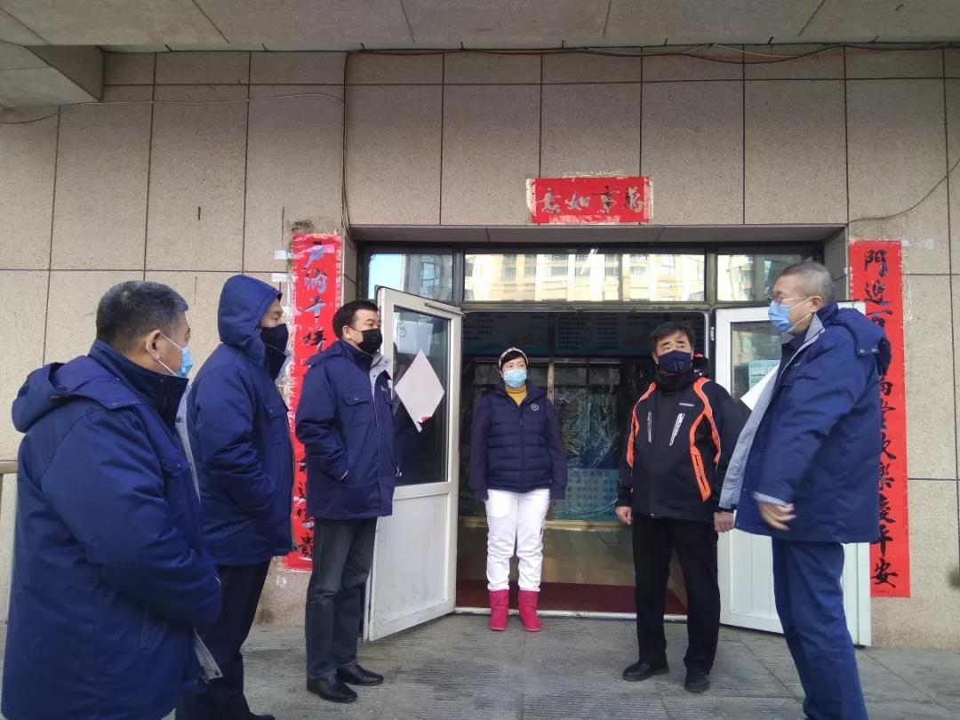 Z6·人生就是博(中国区)有限公司官网