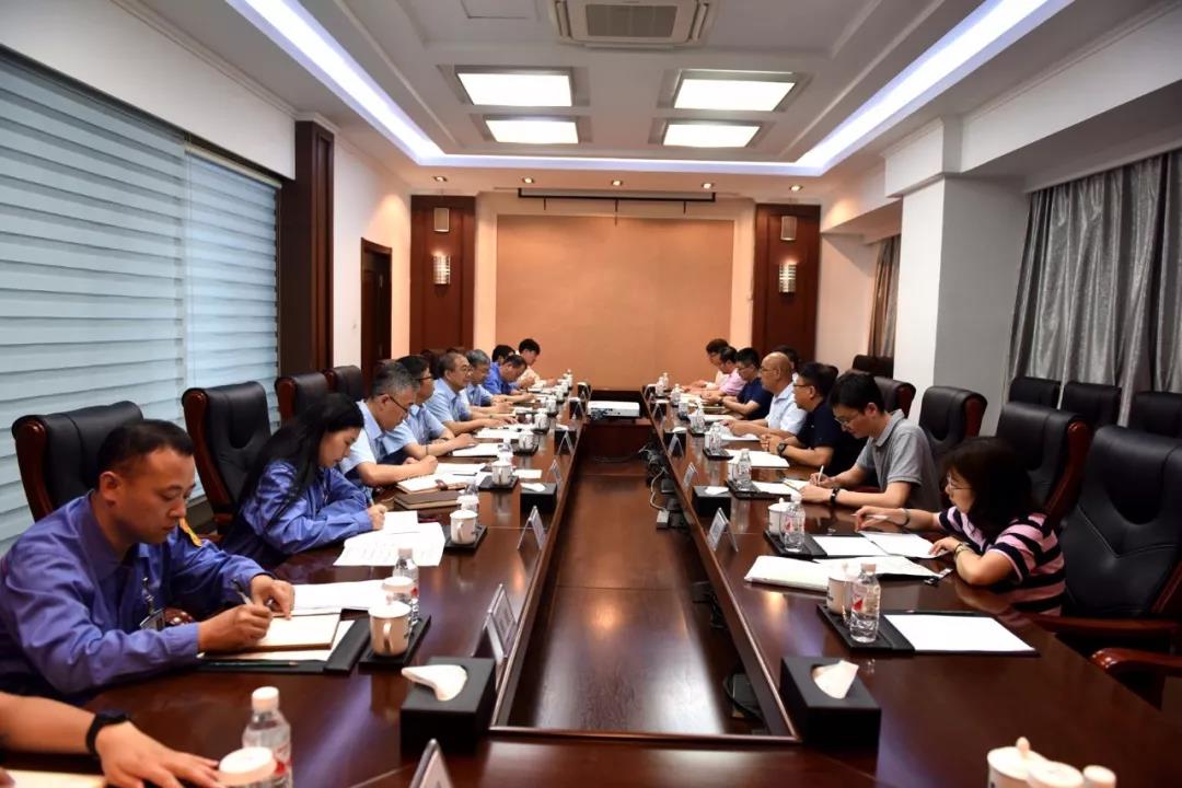 Z6·人生就是博(中国区)有限公司官网