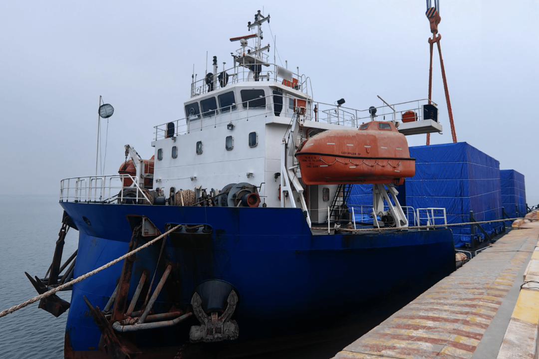 Z6·人生就是博(中国区)有限公司官网