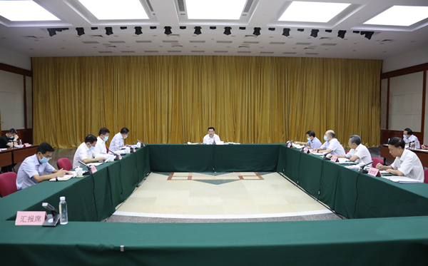 郝鹏、、国资、、央企、、国资委、、书记、、主任、、国企、、企业刷新