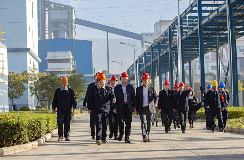 Z6·人生就是博(中国区)有限公司官网