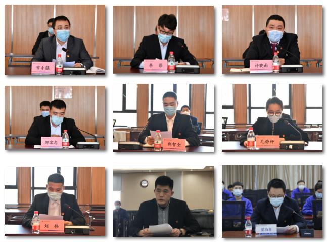 Z6·人生就是博(中国区)有限公司官网