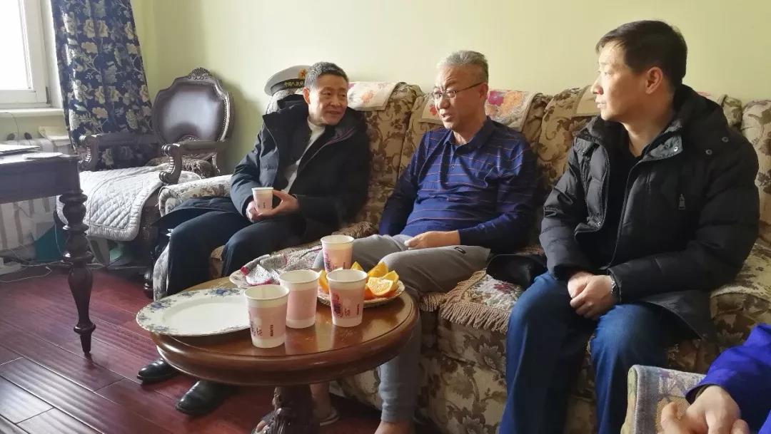 Z6·人生就是博(中国区)有限公司官网