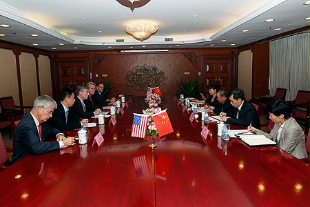 Z6·人生就是博(中国区)有限公司官网