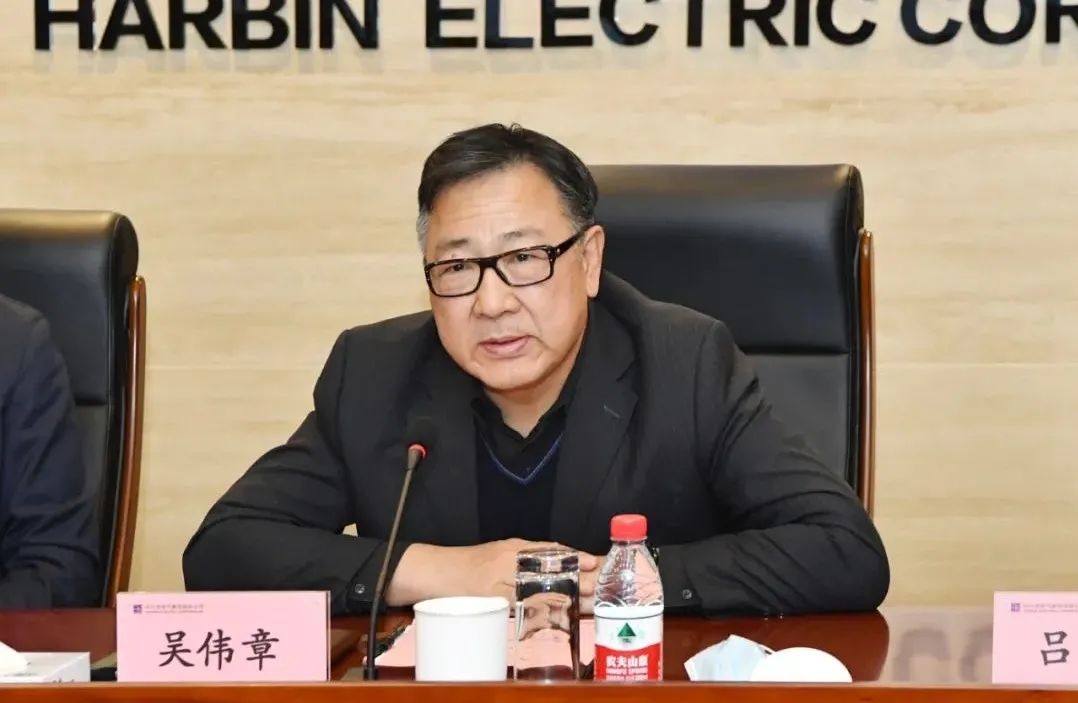 Z6·人生就是博(中国区)有限公司官网