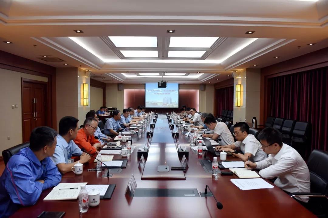 Z6·人生就是博(中国区)有限公司官网