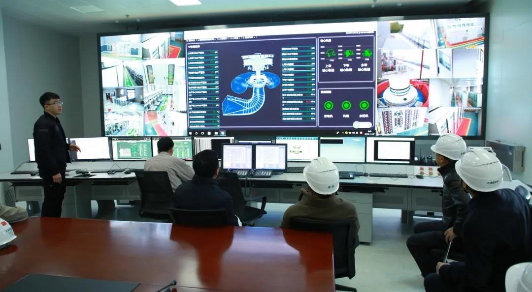 Z6·人生就是博(中国区)有限公司官网