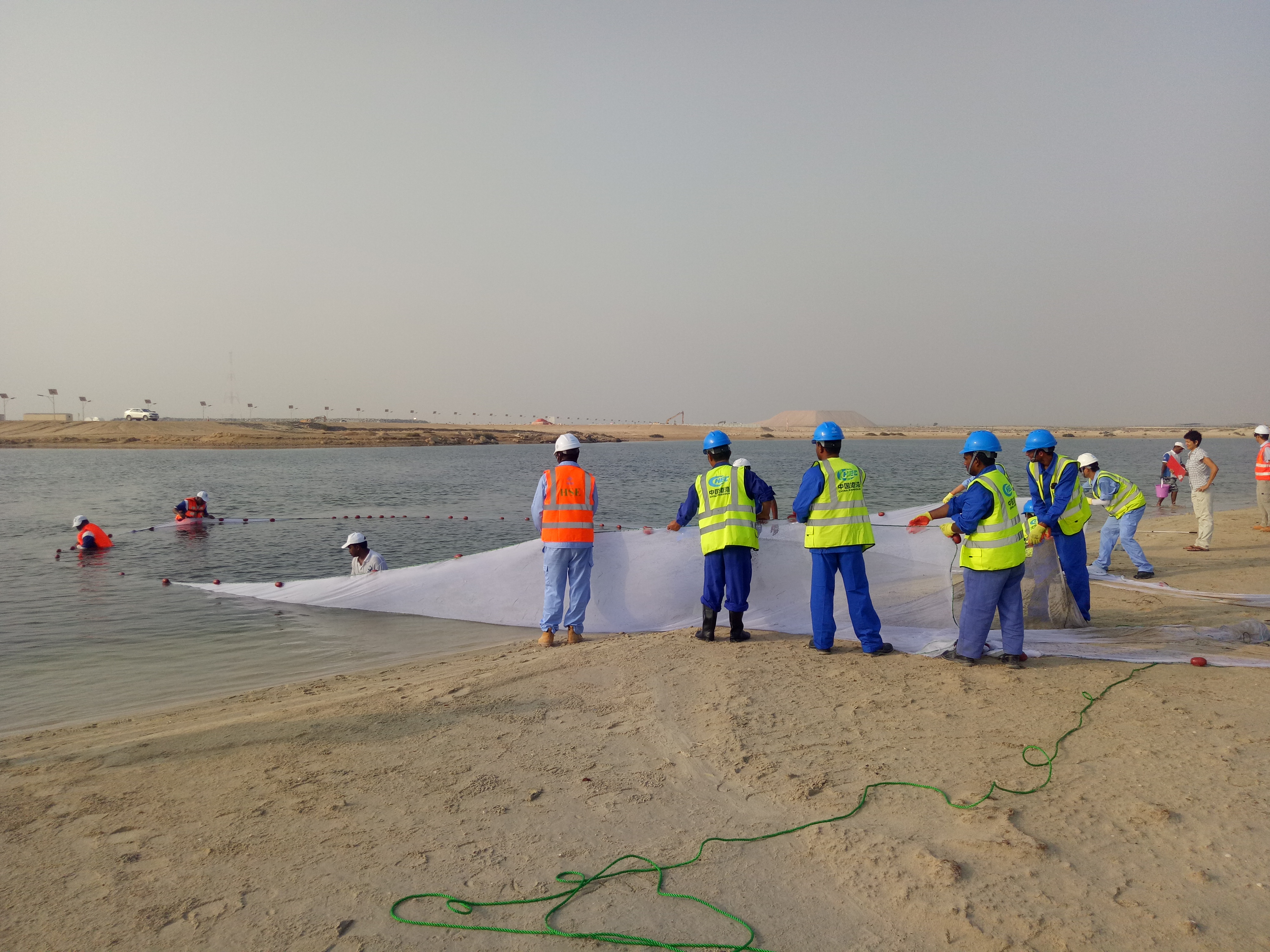 Z6·人生就是博(中国区)有限公司官网