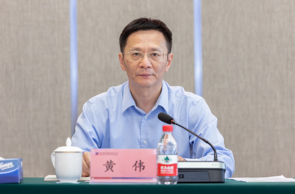 Z6·人生就是博(中国区)有限公司官网