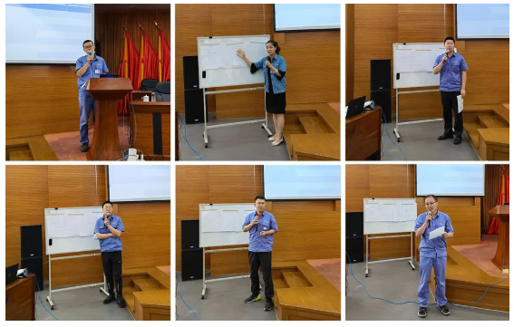 Z6·人生就是博(中国区)有限公司官网