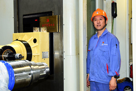 Z6·人生就是博(中国区)有限公司官网