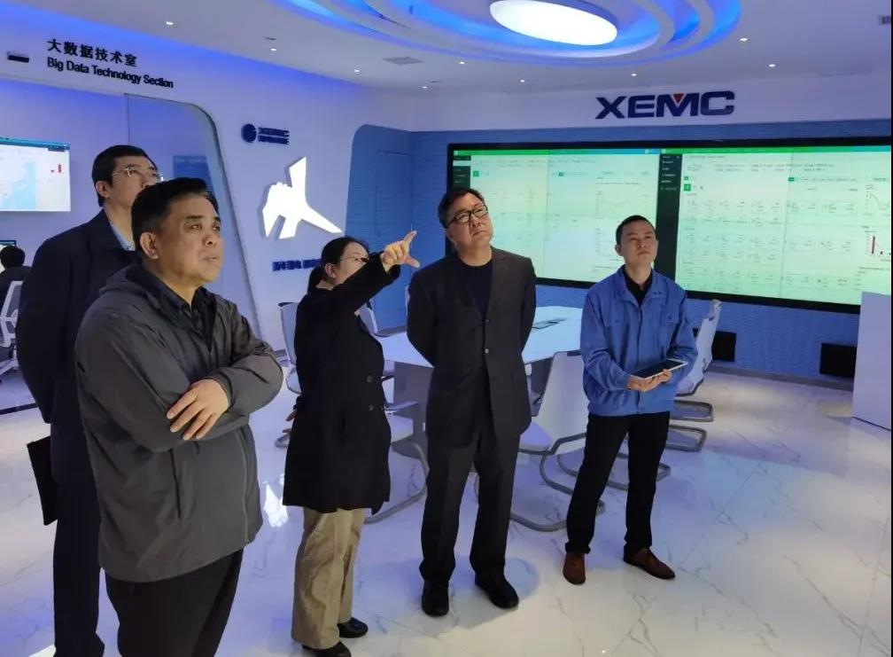 Z6·人生就是博(中国区)有限公司官网