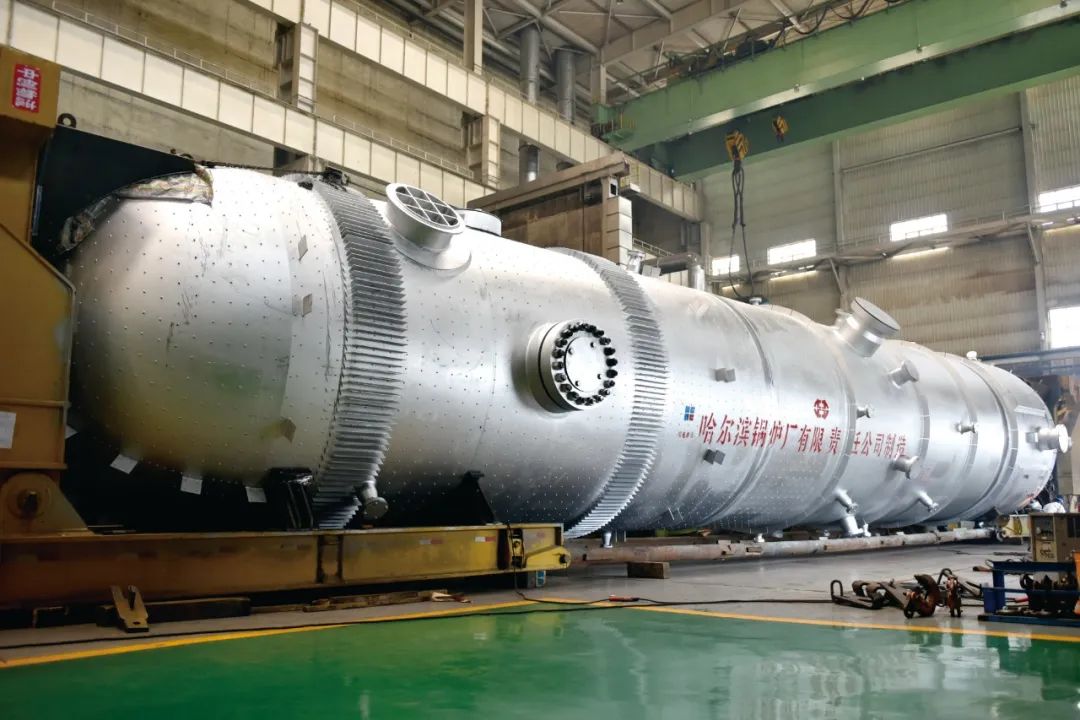 Z6·人生就是博(中国区)有限公司官网