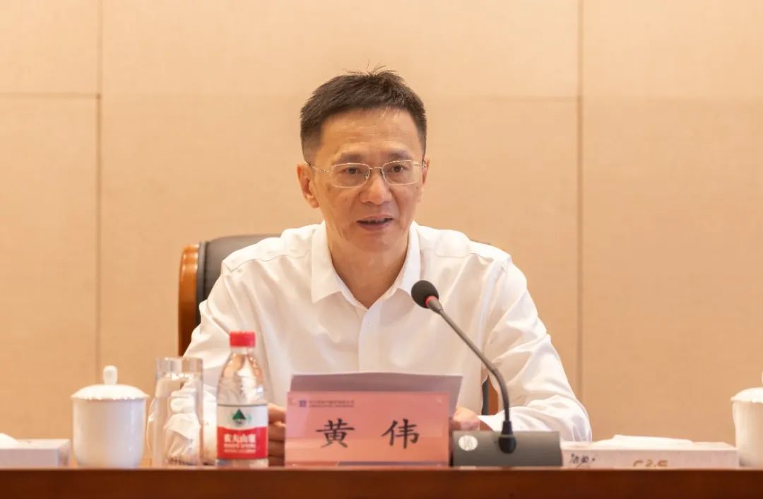 Z6·人生就是博(中国区)有限公司官网