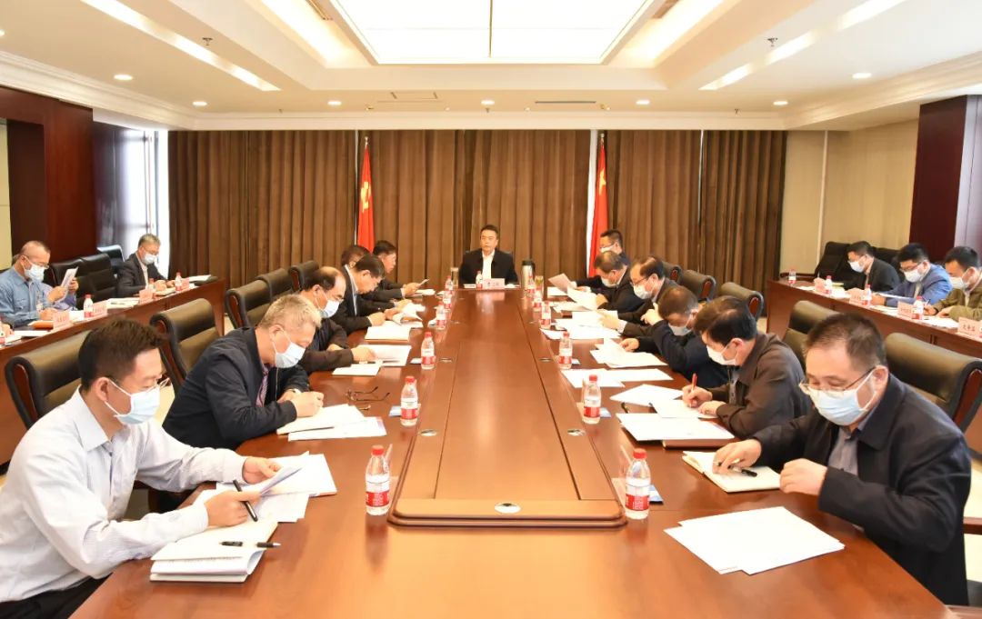 Z6·人生就是博(中国区)有限公司官网