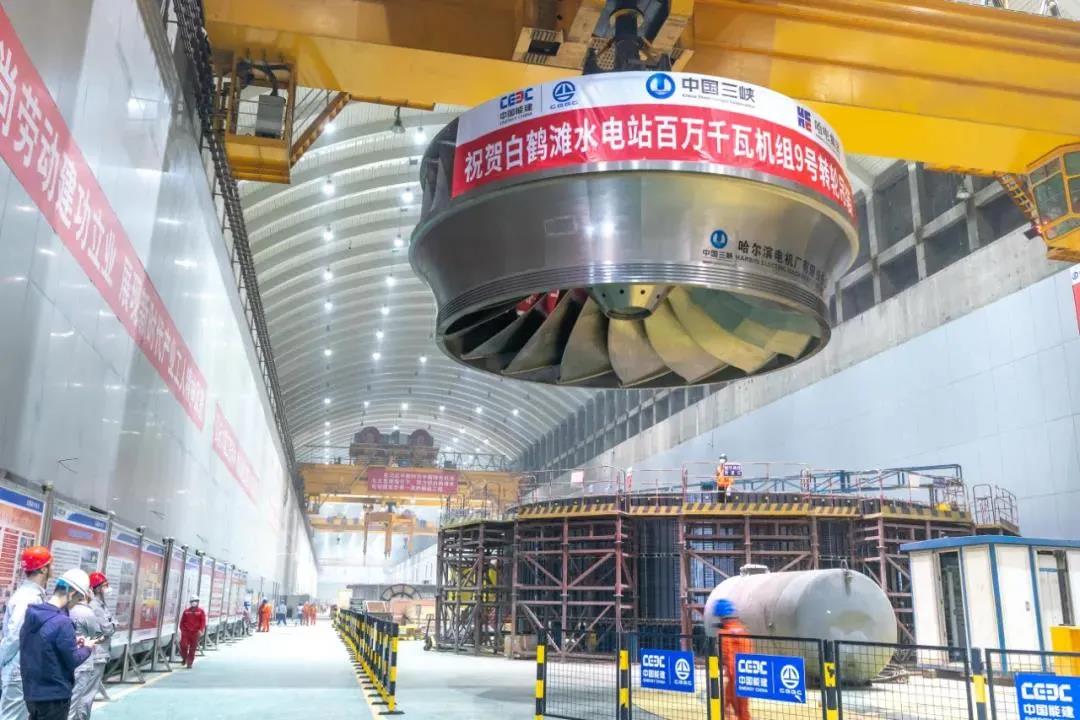 Z6·人生就是博(中国区)有限公司官网