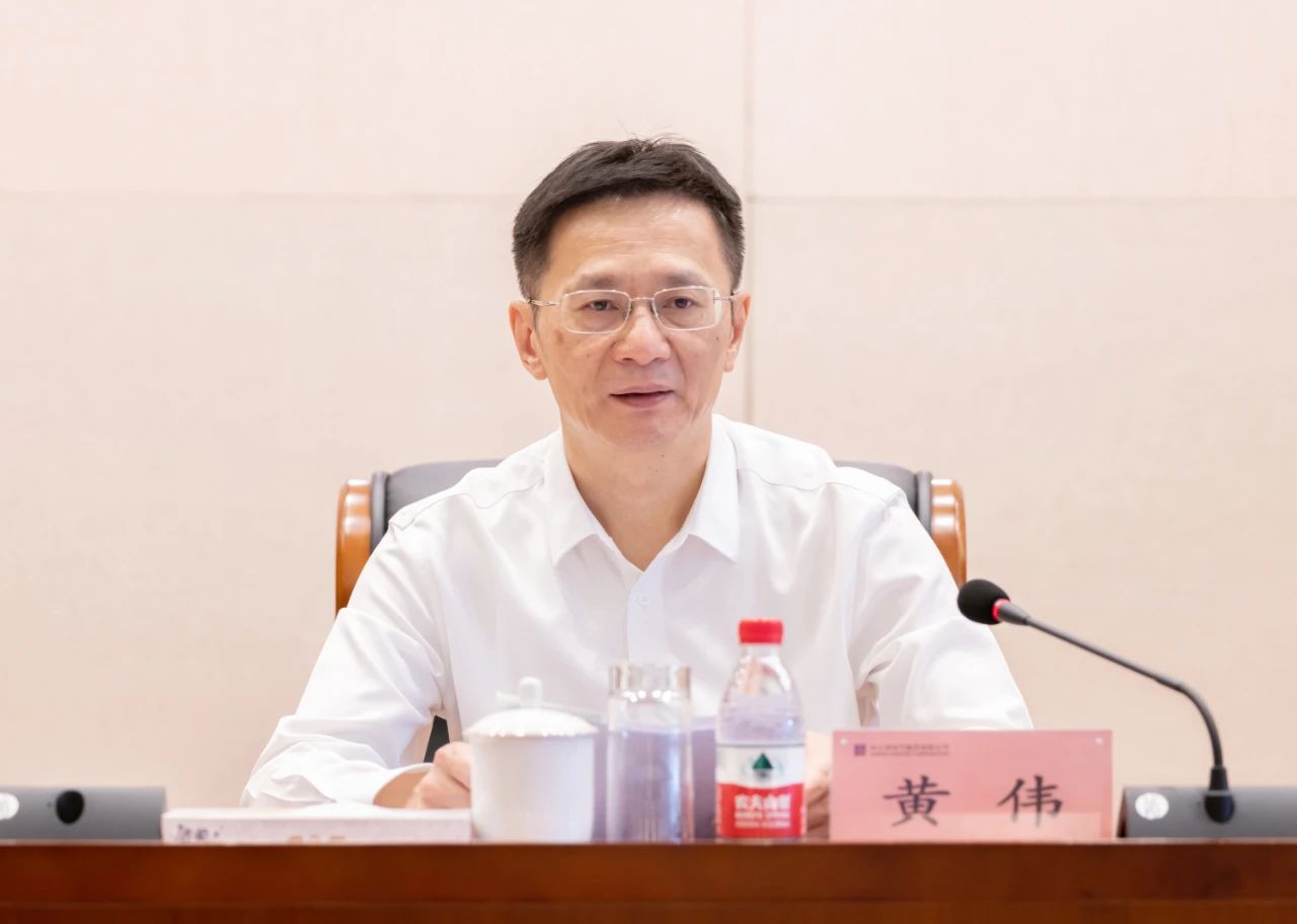 Z6·人生就是博(中国区)有限公司官网