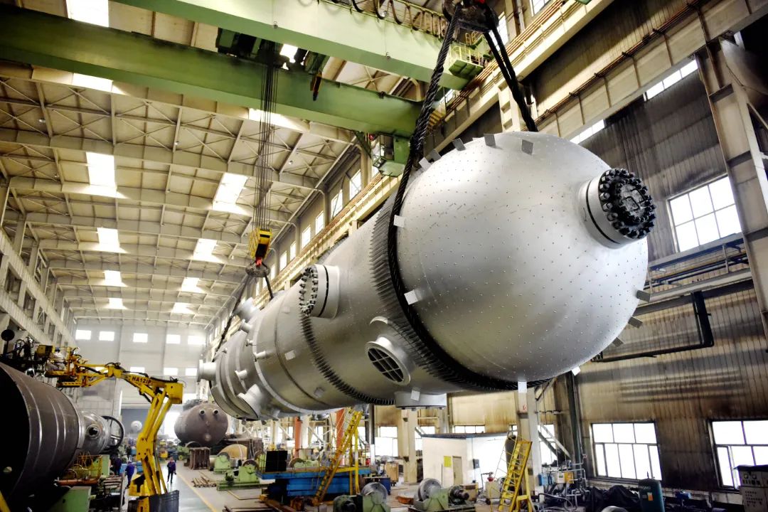 Z6·人生就是博(中国区)有限公司官网