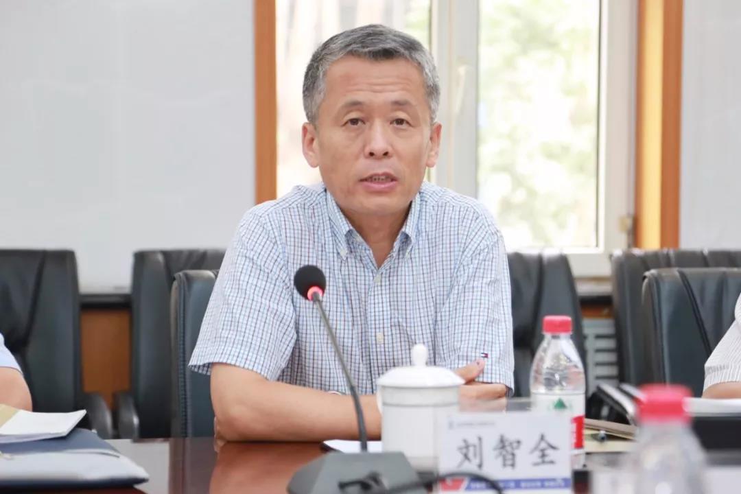 Z6·人生就是博(中国区)有限公司官网