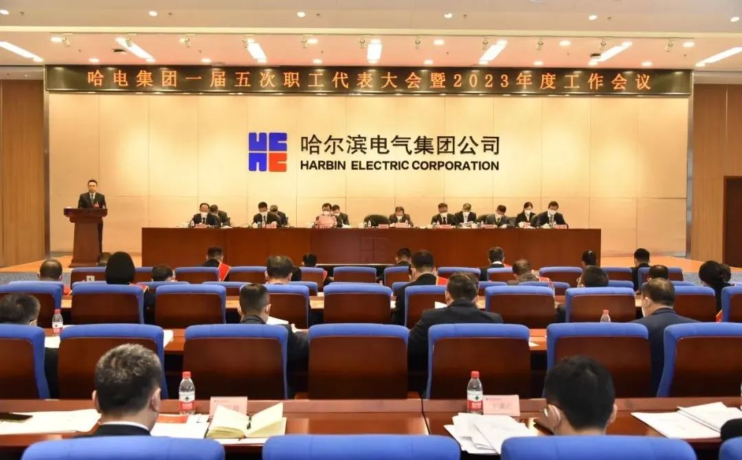 Z6·人生就是博(中国区)有限公司官网