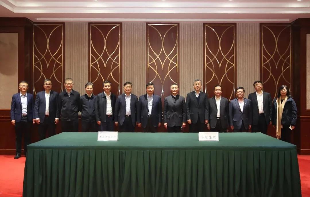 Z6·人生就是博(中国区)有限公司官网